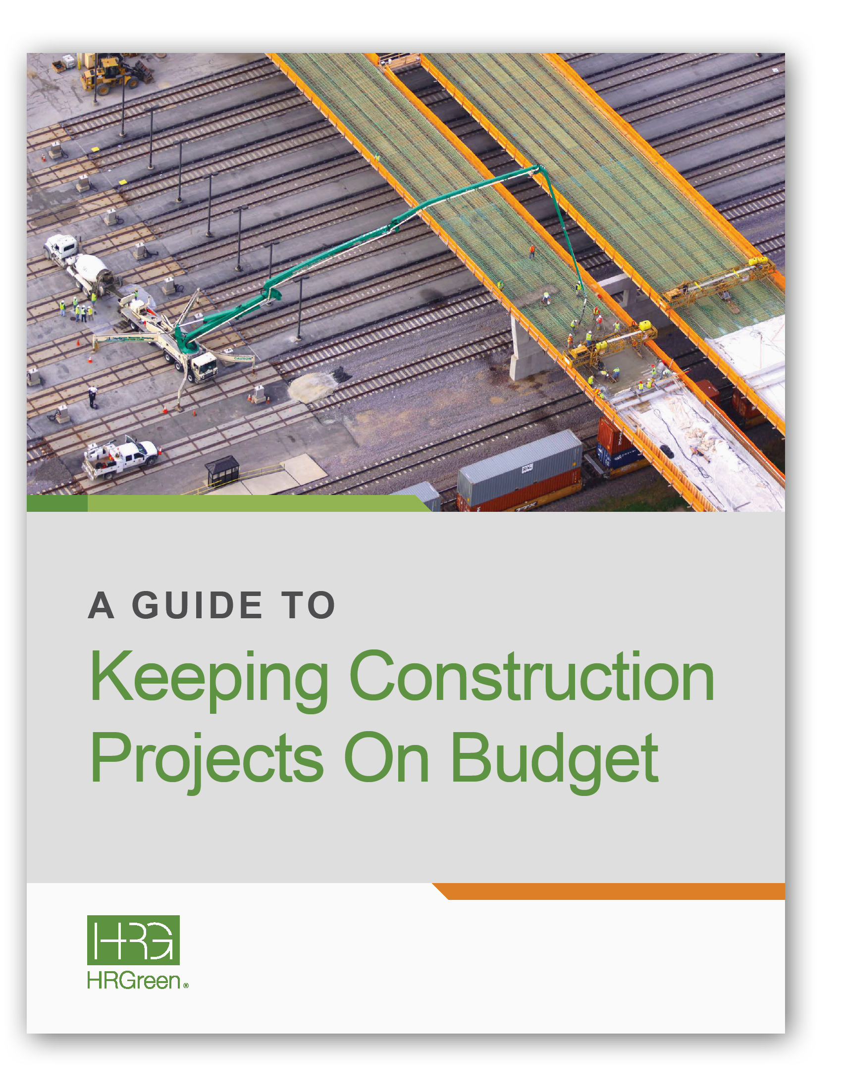 HRG-Construction-Guide-Cover