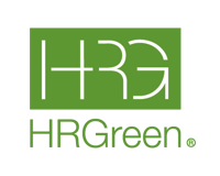 HR Green Logo