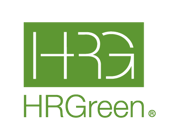 HRG_logo_rgb