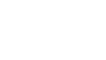 YSMA_HR Green Company logo Reverse