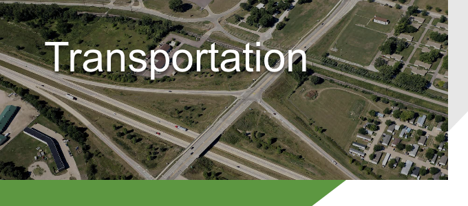 Transportation Services