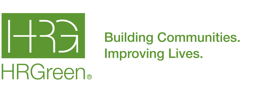 HR Green