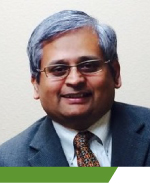 yogesh-mantri